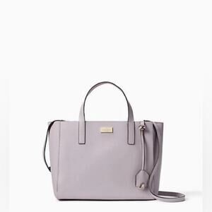 Kate Spade Putnam Drive Purse